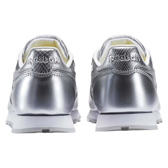 Reebok Classic leather metallic Reebok Classic leather metallic